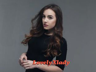 LovelyXlady
