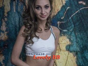 Lovely_BB_