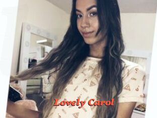Lovely_Carol