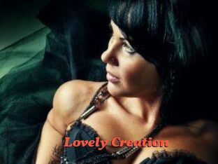 Lovely_Creation