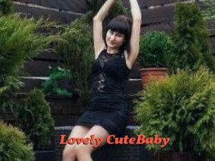 Lovely_CuteBaby