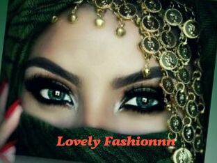 Lovely_Fashionnn