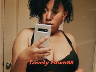 Lovely_Fawn88