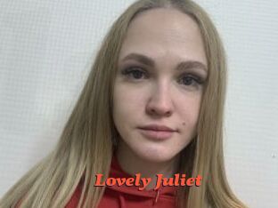 Lovely_Juliet