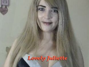 Lovely_Juliette