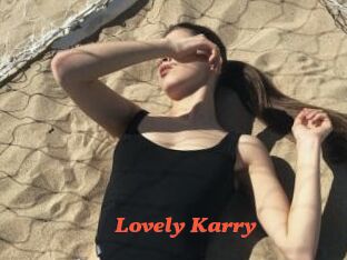 Lovely_Karry