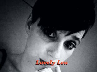 Lovely_Lea