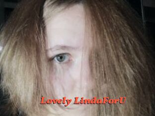 Lovely_LindaForU