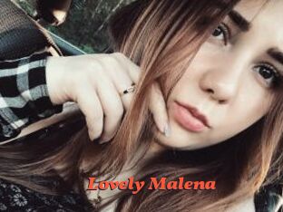 Lovely_Malena
