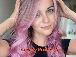 Lovely_Pinky_Pie