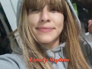 Lovely_Sophia