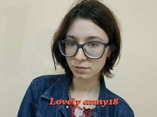 Lovely_anny18