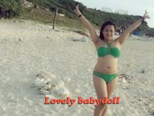 Lovely_babydoll
