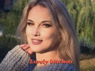 Lovely_bitch00