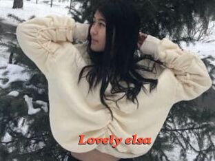 Lovely_elsa