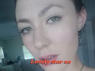 Lovely_star_xo Livespot