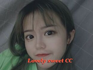 Lovely_sweet_CC