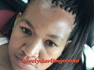 Lovelydarling00080