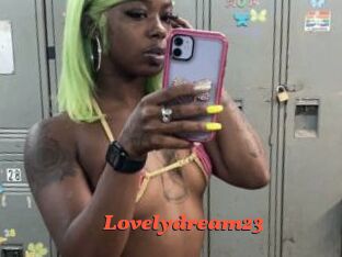 Lovelydream23