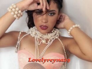 Lovelyreyna29