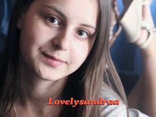 Lovelysandraa