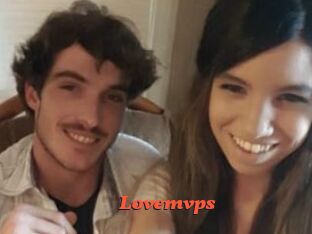 Lovemvps
