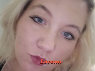 Lovena