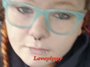 Lovepippy Livespot