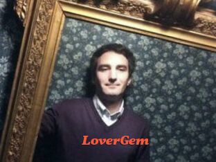 LoverGem