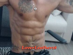 LoverLeather18