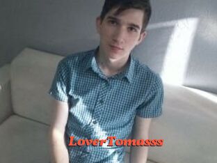 LoverTomasss