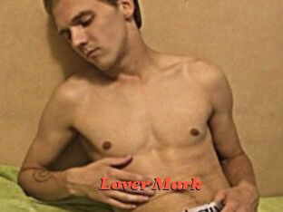 Lover_Mark