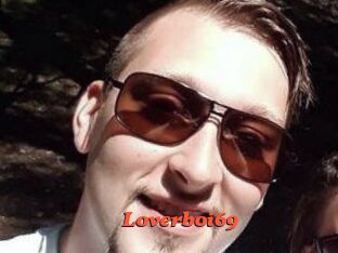 Loverboi69