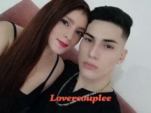 Lovercouplee