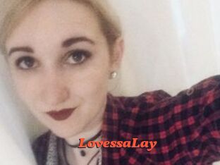 LovessaLay