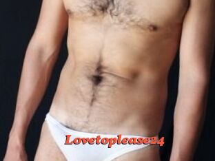 Lovetoplease24