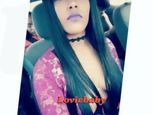 Loviebaby