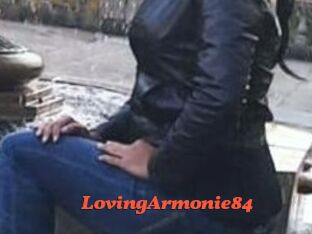 LovingArmonie84