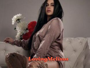 LovingMelissa