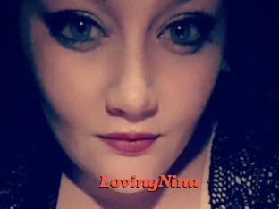 LovingNina Livespot