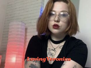 LovingVeronica