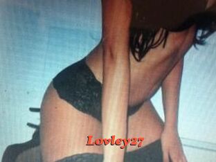 Lovley27