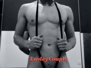 LovleyCouple