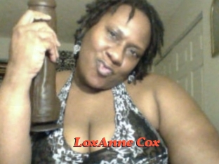 LoxAnne_Cox