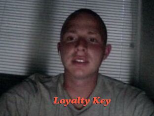 Loyalty_Key