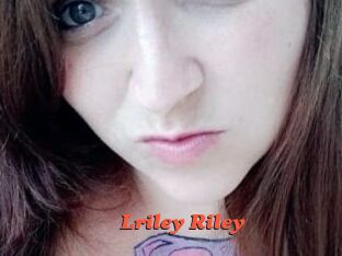Lriley_Riley