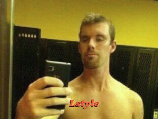 Lstyle