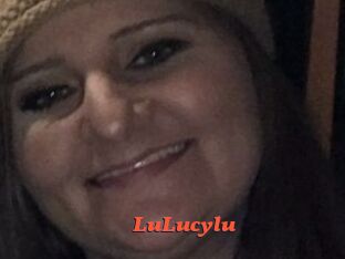 LuLucylu