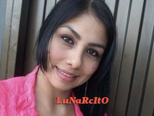 LuNaRcItO