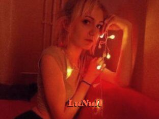 LuNull